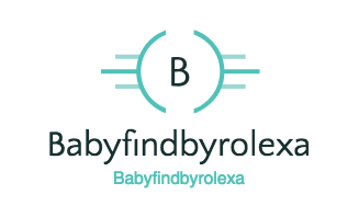 Babyfindbyrolexa