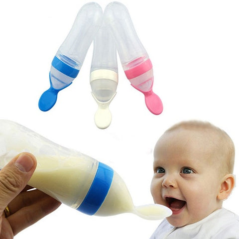 Perfect for moms on the go!