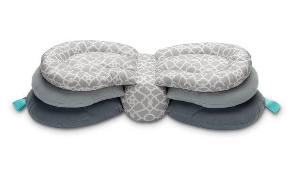 Soft & comfortable layers of love