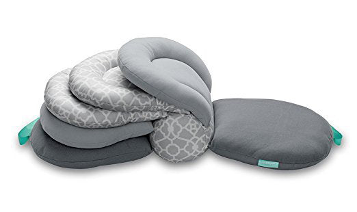 Soft & comfortable layers of love