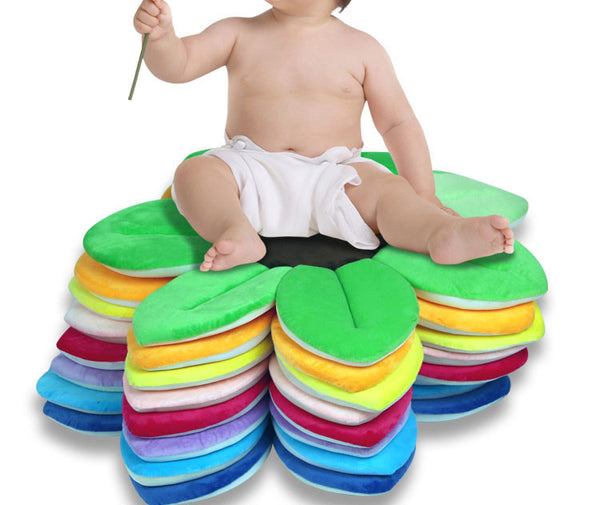 Simply a great alternative to traditional baby bath tubs,