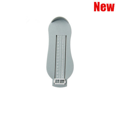 Measuring Ruler Novelty Funny Gadgets Educational Learning Toddler Toys