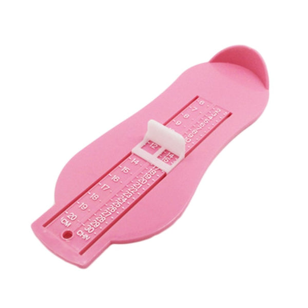 Measuring Ruler Novelty Funny Gadgets Educational Learning Toddler Toys