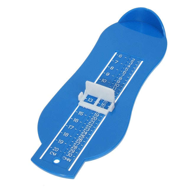 Measuring Ruler Novelty Funny Gadgets Educational Learning Toddler Toys