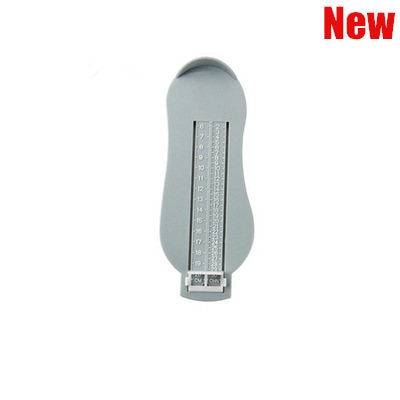 Measuring Ruler Novelty Funny Gadgets Educational Learning Toddler Toys