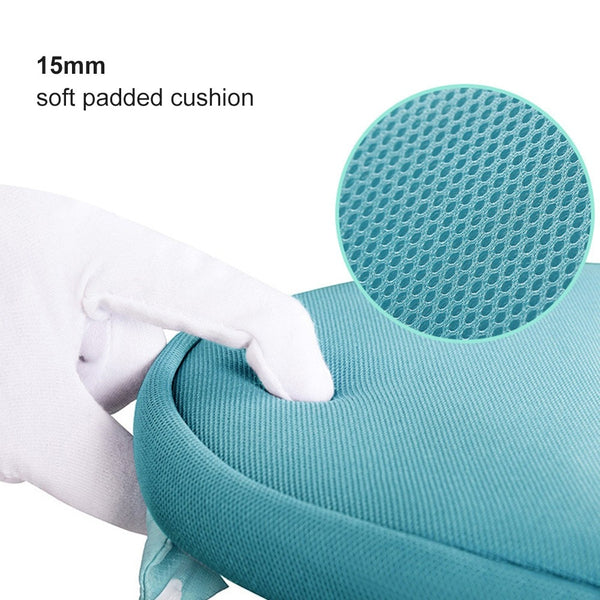 Baby Carrier 5 in 1