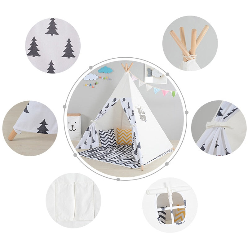Kids Room