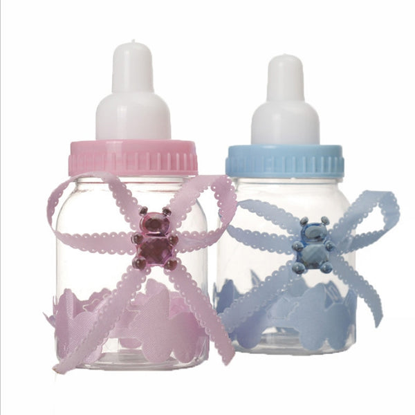 Newborn Infant Baptism Birthday Party Decoration