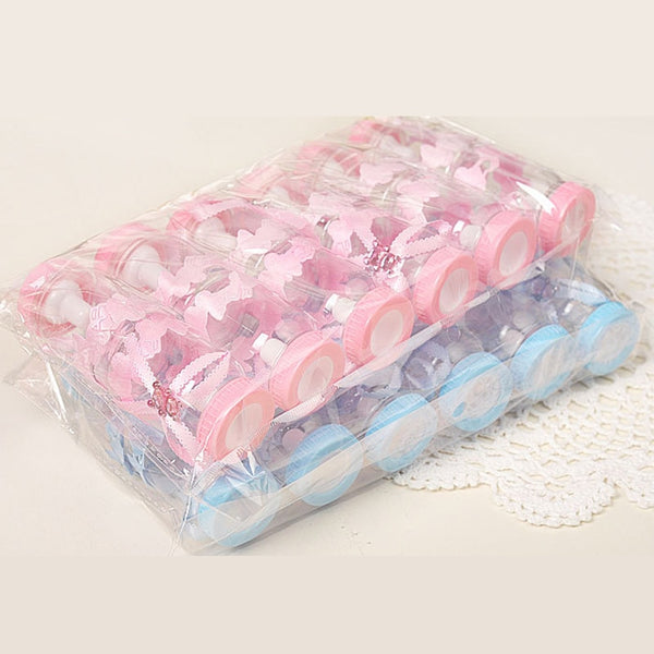 Newborn Infant Baptism Birthday Party Decoration