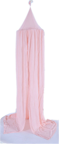 Hanging Play Teepee