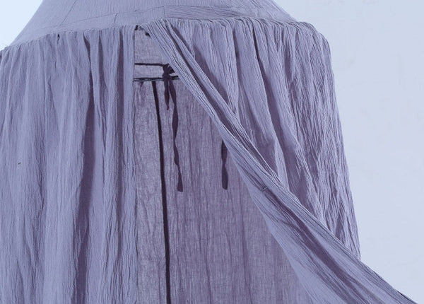 Hanging Play Teepee