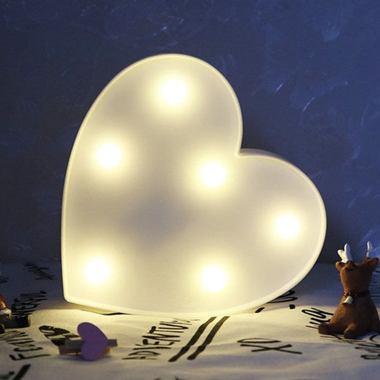 Lovely Cloud Moon Star Lights