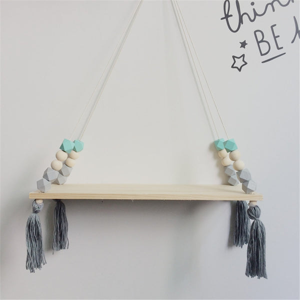 Nordic Style  Rack
