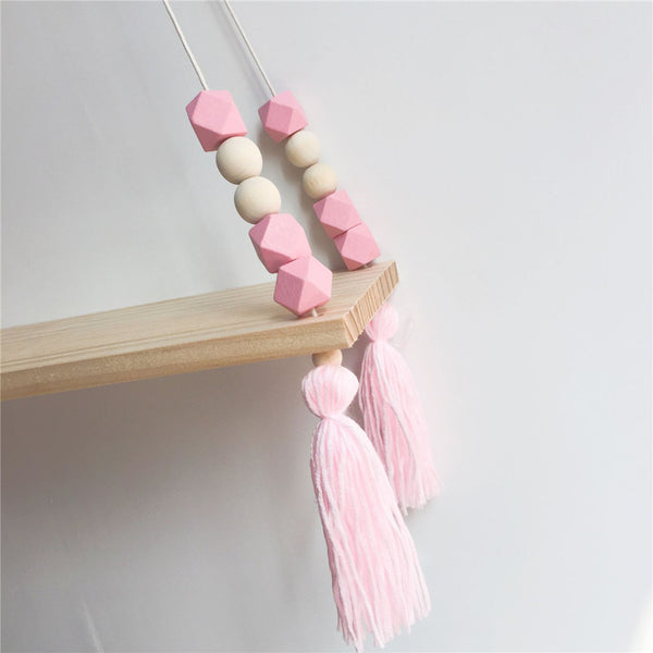 Nordic Style  Rack