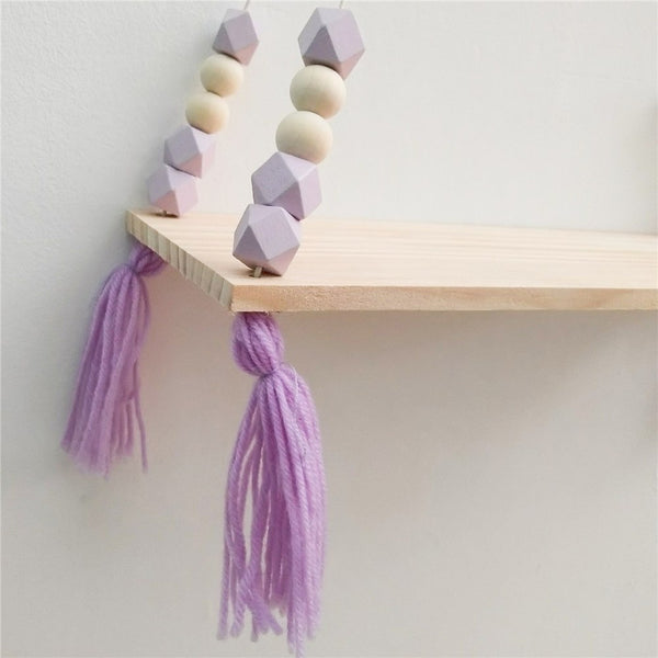 Nordic Style  Rack