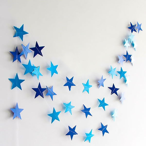 Baby Shower 19pc Foil Balloons Birthday Party Decorations Its A Boy Girl Gender Reveal