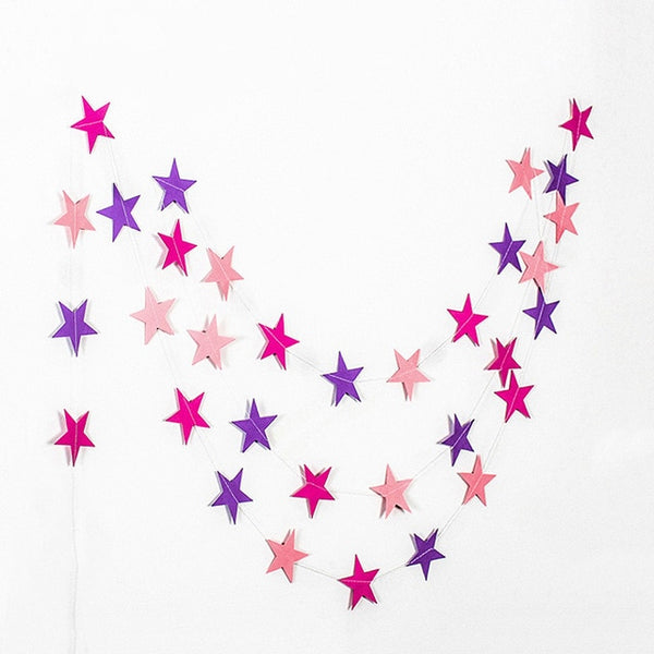 Baby Shower 19pc Foil Balloons Birthday Party Decorations Its A Boy Girl Gender Reveal