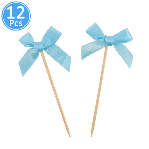 Baby Shower 19pc Foil Balloons Birthday Party Decorations Its A Boy Girl Gender Reveal