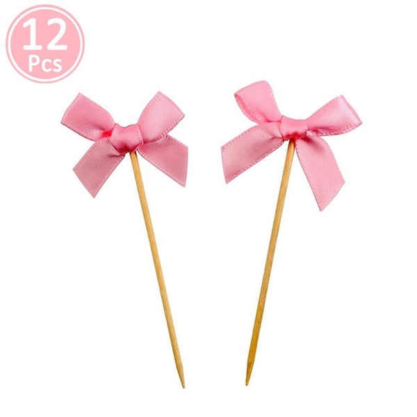 Baby Shower 19pc Foil Balloons Birthday Party Decorations Its A Boy Girl Gender Reveal