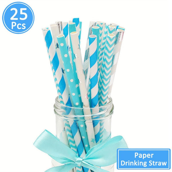 Baby Shower 19pc Foil Balloons Birthday Party Decorations Its A Boy Girl Gender Reveal