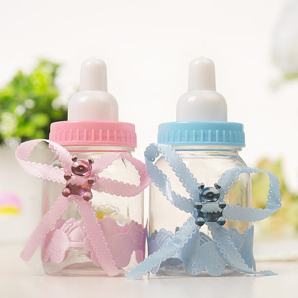 Newborn Infant Baptism Birthday Party Decoration