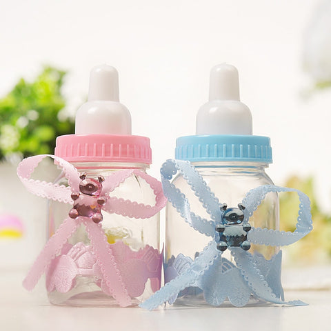 Newborn Infant Baptism Birthday Party Decoration