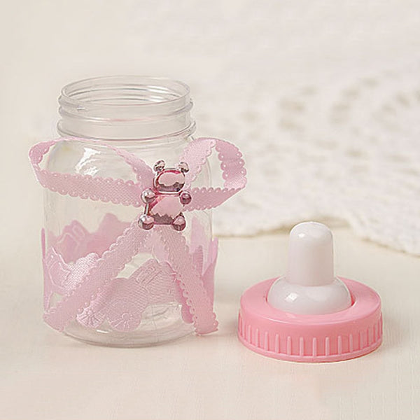 Newborn Infant Baptism Birthday Party Decoration