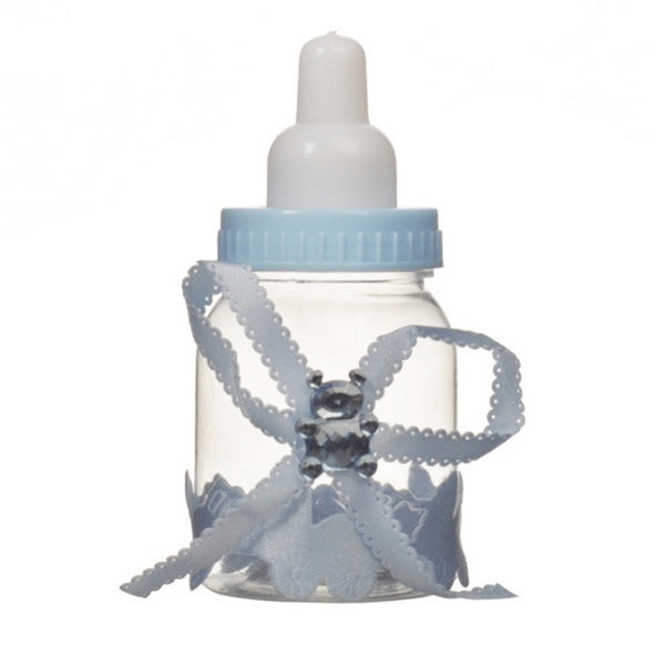 Newborn Infant Baptism Birthday Party Decoration