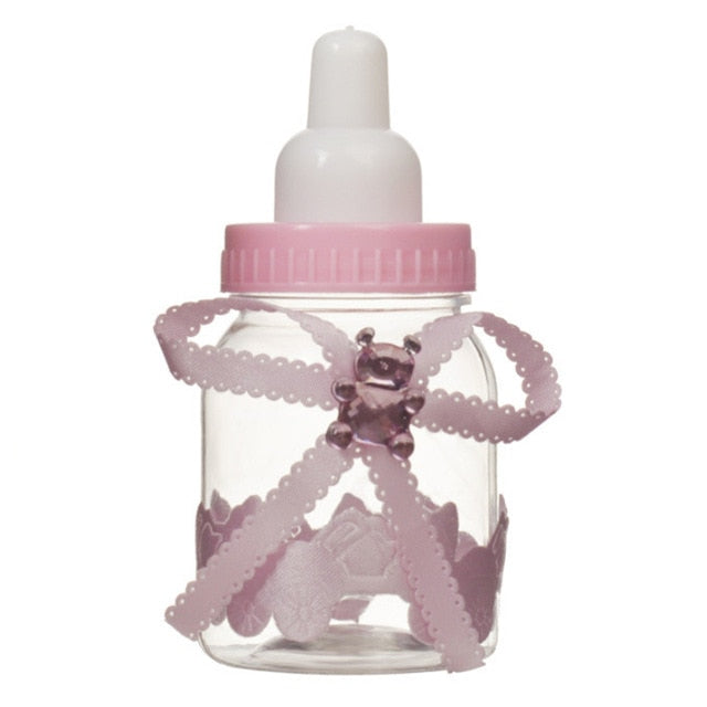 Newborn Infant Baptism Birthday Party Decoration
