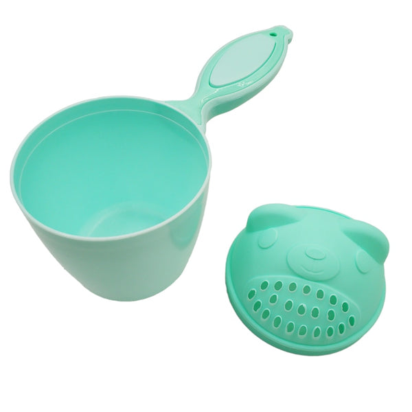 Tearless Tub Bath Products Care For Children Birthday Gift