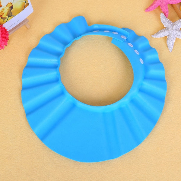 Tearless Tub Bath Products Care For Children Birthday Gift