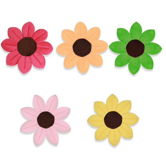 Simply a great alternative to traditional baby bath tubs,